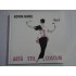 ARTA , STIL , COSTUM  -  ADINA NANU - editia 2007